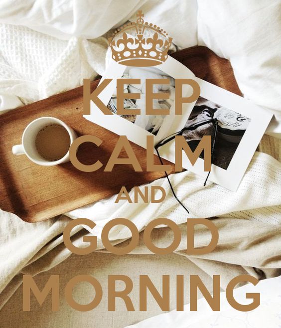 niedzielne śniadanie