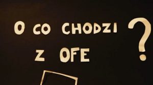 ofe-obrazek