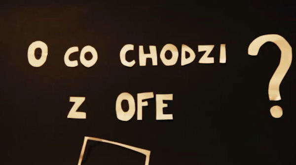 ofe-obrazek