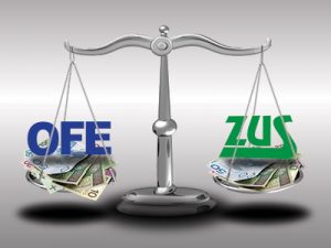 ofe-zus-ile-emerytury