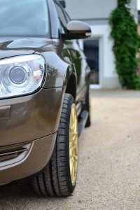 Silnik TSI – Benzynowy mocarz z problemami