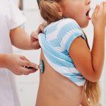 Kaszel – trudny przeciwnik