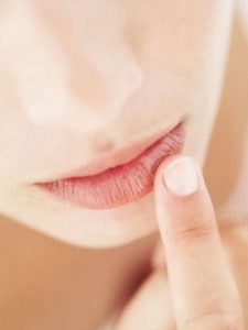 Jak pielęgnować skórę zimową porą?