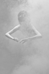 Smog – cichy i powolny truciciel.