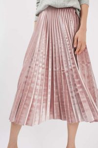 Aksamit – jak nosić go na co dzień