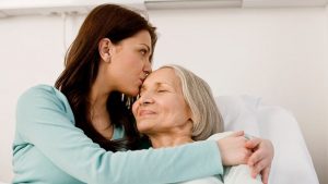 Urostomia. Jak nauczyć się z nią żyć?