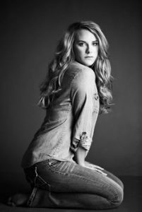 Szukasz prezentu na Dzień Kobiet? Dobrze trafiłeś