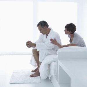 Arginina – aminokwas witalności