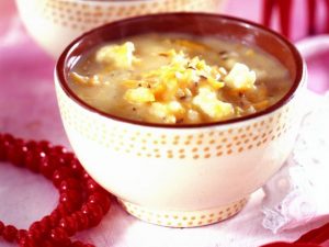 Spod samiuśkich Tater – najlepsza na świecie kwaśnica!
