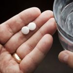 Aspiryna – nie tylko na przeziębienie 