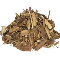 Zioła na przeziębienie