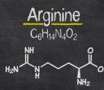 Od L-argininy do tlenku azotu