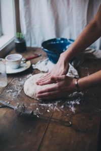 Tanio, smacznie i zdrowo - pomysł na obiad