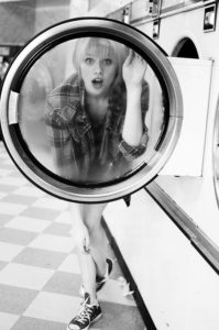 Zabierz się za wiosenne porządki - część 2