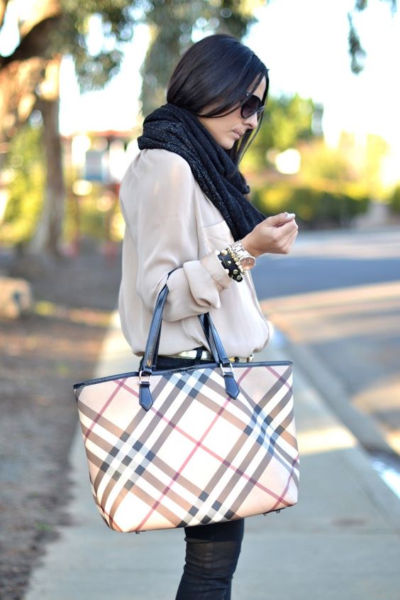 Kratka, kratce nie równa