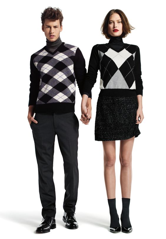 Kratka, kratce nie równa