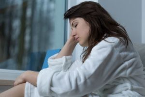 Magnez w tabletkach – kiedy należy po niego sięgnąć?