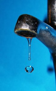 Woda z kranu –czy można ją bezpiecznie pić? - Część I