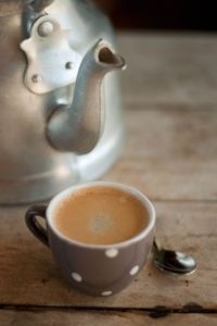 Co jeść przed i po treningu – część 1