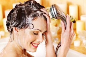 Długie włosy - jak je pielęgnować by były zdrowe i lśniące