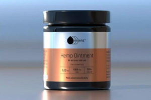 olejki cbd